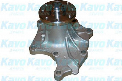 KAVO PARTS iw1305 - Водяной насос
